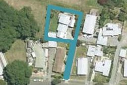 13A Endeavour Street, Riversdale, Blenheim