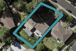 104 Salamanca Road, Sunnynook, Auckland