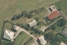 45C Ngahere Views, Orewa, Orewa