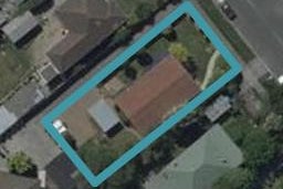 46 Tankerville Road, Hoon Hay, Christchurch