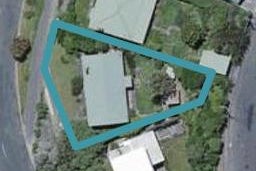 130 Pembroke Road, Wilton, Wellington