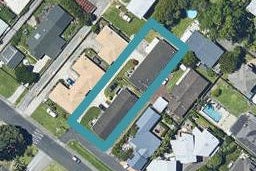 67C Fourteenth Avenue, Tauranga South, Tauranga