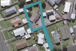 207A Parklands Avenue, Bell Block, New Plymouth