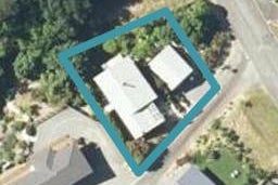 3 Takorika Street, Havelock, Havelock