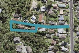 1/82 Verbena Road, Birkdale, Auckland