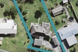 40 Port Albert Road, Wellsford, Wellsford