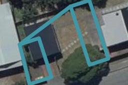 6A Leaver Terrace, North New Brighton, Christchurch