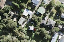 133 Brian Crescent, Stanmore Bay, Whangaparaoa