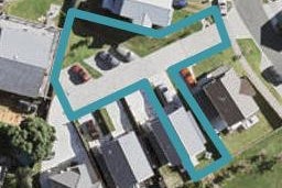 37 Tonuitanga Street, Weymouth, Auckland