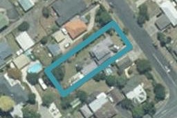 13 David Street, Morrinsville, Morrinsville