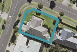 8 Cyclamen Road, Mangere, Auckland