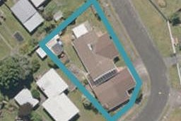 2 Nichol Place, Whanganui East, Whanganui
