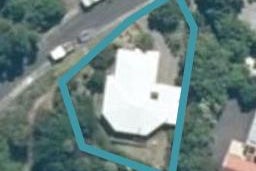 128A Priestley Terrace, Bluff Hill, Napier