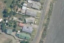 37 Le Quesne Road, Bay View, Napier