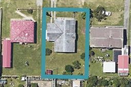 8 Kea Street, Katikati, Katikati