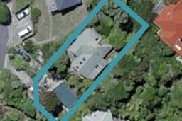 22 Governor Road, Northland, Wellington