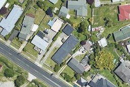 380B Pukehangi Road, Sunnybrook, Rotorua