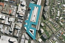 502/176 Broadway, Newmarket, Auckland