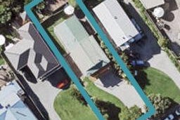 18 Te Pene Road, Maraetai, Auckland