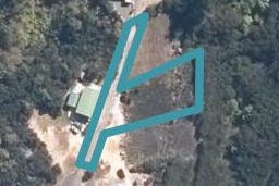 26 Te Ahu PL, Karikari Peninsula, Karikari Peninsula