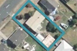 1177 Taita Drive, Taita, Lower Hutt