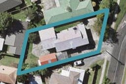 3 Mattson Road, Pakuranga, Auckland