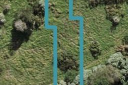 1D Tuhono Street, Manukau, Auckland