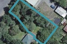 25 Waite Street, Featherston