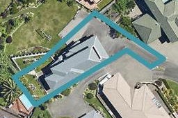 19 Cobbe Place, Pomare, Rotorua