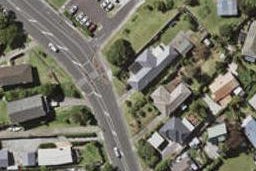 86 Target Road, Totara Vale, Auckland