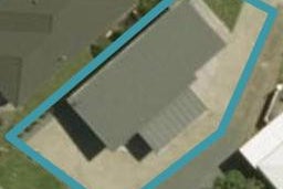 1212 Cove Road, Langs Beach, Waipu