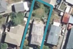 14 Helvetia Grove, Naenae, Lower Hutt