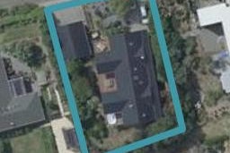 66 Governors Bay Road, Cass Bay, Lyttelton