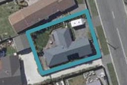 194 Rocking Horse Road, Southshore, Christchurch