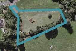 23B Arden Place, Oakura, Oakura