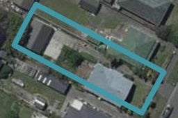 7 Glasgow Street, Phillipstown, Christchurch