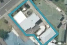 702 Willowpark Road South, Ākina, Hastings