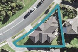 20 Travis View Drive, Fairview Heights, Auckland