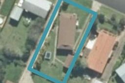 28 Waimarei Avenue, Paeroa, Paeroa