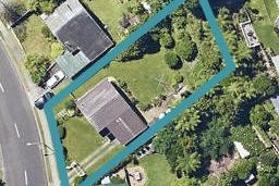 24 Appenzell Drive, Whakatane, Whakatane