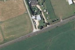 162 Collingwood-Bainham Main Road, Collingwood, Collingwood