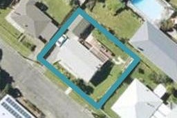 14A Lincoln Street, Picton