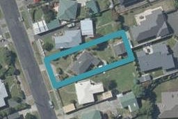 19 Vulcan Road, Waldronville, Dunedin