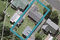 18 Rangitake Drive, Spotswood, New Plymouth