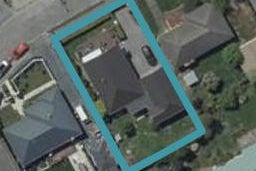 11 Derrett Place, Saint Martins, Christchurch