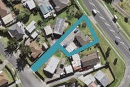 10 Tacon Place, Mangere, Auckland