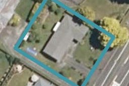 6 Allan Street, Dannevirke