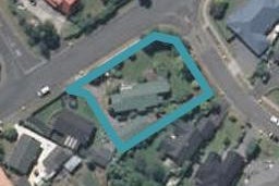 12 Bowie Drive, Woodend, Woodend