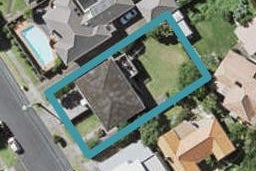1 Stone Street, Hauraki, Auckland