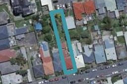 7 Harper Street, Newtown, Wellington